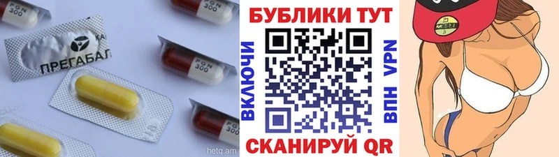 blacksprut зеркало Югорск Экстази бентли