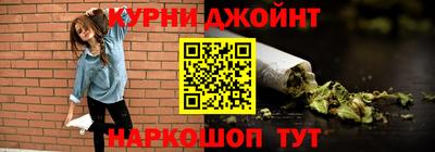кокаин колумбия Балахна