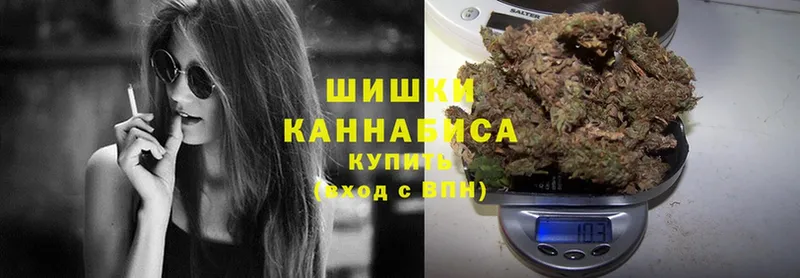 даркнет сайт  Югорск  Канабис OG Kush 